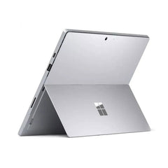 Microsoft Surface Pro 8 EG1-00001 - 13" Touchscreen - Core i7-1185G7 - 32GB Ram - 1 TB SSD - Intel Iris Xe from Microsoft sold by 961Souq-Zalka
