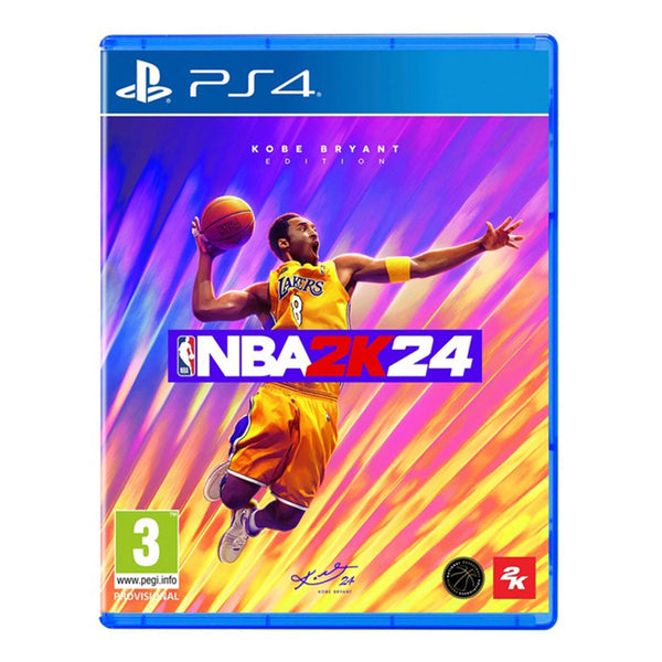 Nba 2k outlet price ps4