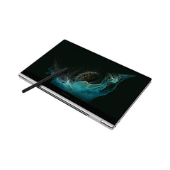 Samsung Galaxy Book2 Pro 360 2-in-1 - 13.3 inch Touchscreen -  Core i7-1260P - 16GB Ram - 512GB SSD - Intel Iris Xe (Includes S Pen)