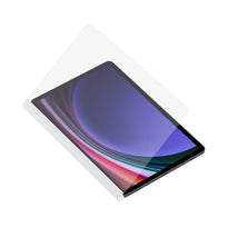 Samsung Note Paper Screen for Galaxy Tab S9 / S9 5G | ZX712PWEGUJ