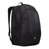Case Logic PREV-217 Prevailer Backpack Black
