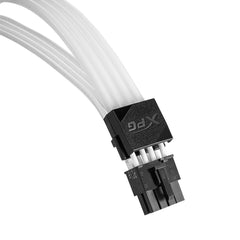 Adata Prime ARGB VGA Extension Cable | ARGBEXCABLE-VGA