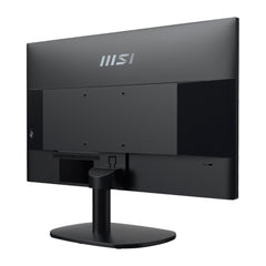 MSI Pro MP245V 23.8" FHD 100Hz Professional Business Monitor