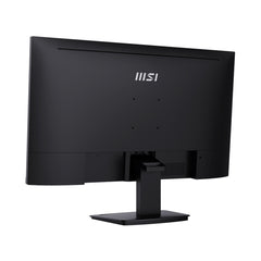 MSI Pro MP273A 27" FHD 100Hz Professional Business Monitor
