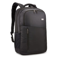 Case Logic PROPB-116 Propel 15.6-inch Backpack Black