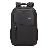 Case Logic PROPB-116 Propel 15.6-inch Backpack Black