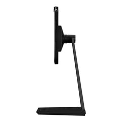 Pitaka MagEZ Charging Stand MES2103 for iPad With Wireless Charging