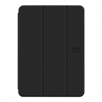 Pitaka Magez Case Folio For Ipad Pro 11 inch/12.9 inch