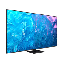 Samsung 55" QLED 4K Q70C Smart TV - QA55Q70CAUXTW