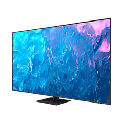 Samsung 55" QLED 4K Q70C Smart TV - QA55Q70CAUXTW