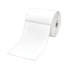 Brother RDS02C1 - Label Roll for TD-44 Series
