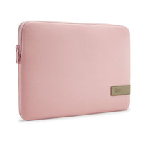 Case Logic REFMB-113 Reflect 13-inch MacBook Pro Sleeve Pink