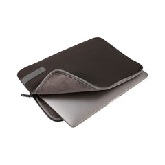 Case Logic REFMB-113 Reflect 13-inch MacBook Pro Sleeve Black