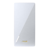 ASUS RP-AX58 - Dual-band WiFi 6 Range Extender