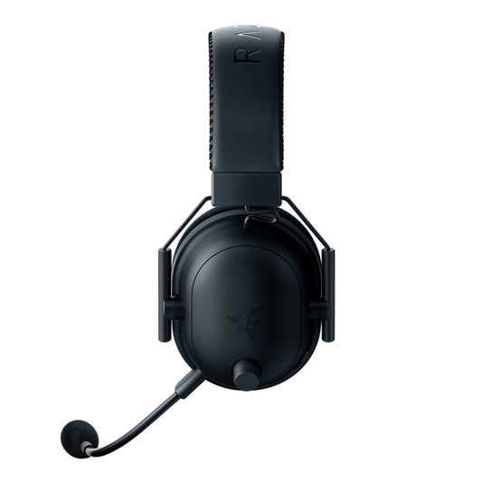Razer BlackShark V2 Pro (2023) Wireless Esports Headset - Black