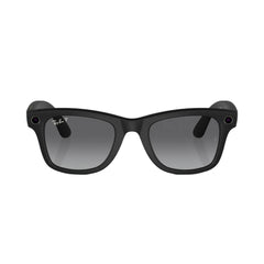 Ray-Ban - Meta Wayfarer Smart Glasses