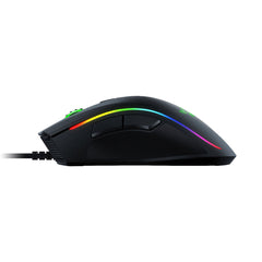 Razer Mamba Elite Wired Gaming Mouse | RZ01-02560100-R3U1