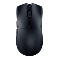 Razer Viper V3 HyperSpeed Wireless Esports Gaming Mouse - Black