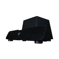 Razer Leviathan: Dolby 5.1 Surround Sound – PC Gaming and Music Sound Bar from Razer sold by 961Souq-Zalka
