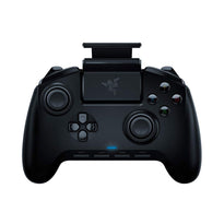 Razer Raiju Mobile – Mobile Gaming Controller for Android from Razer sold by 961Souq-Zalka