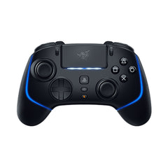 Razer Wolverine V2 Pro - Black Wireless Pro Gaming Controller for PS5 Consoles and PC