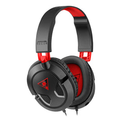 Turtle Beach Recon 50 Gaming Headset
