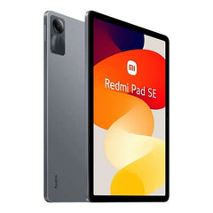 Redmi Pad Se - 8GB Ram - 256GB Storage - Graphite Gray