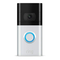 Ring Video Doorbell 3 5AT3S9