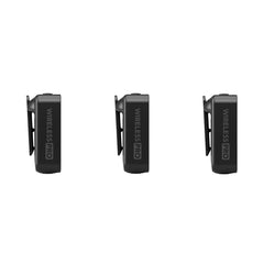 Rode Wireless PRO - Compact Wireless Microphone System