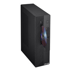 Asus S500SC Tower Desktop - 24" Monitor - Core I5-11400 - 8GB Ram - 256GB SSD - Intel UHD Graphics 630 | S500SC-5114000060