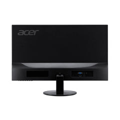 Acer SA241Y 23.8" Widescreen LCD FHD Monitor