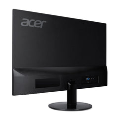 Acer SA241Y 23.8" Widescreen LCD FHD Monitor