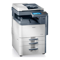 Samsung SCX-8240 A3 Mono Multifunction Laser Printer