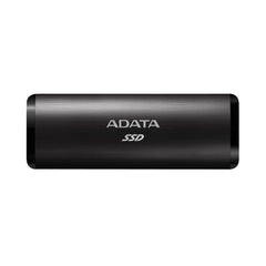 Adata SE760 2TB External SSD - USB 3.2 Gen 2 Type-C