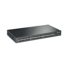 TP-Link TL-SG1048 48-Port Gigabit Rackmount Switch