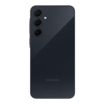 Samsung Galaxy A35 5G 8GB Ram - 256GB Storage - Navy