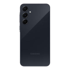 Samsung Galaxy A55 5G 8GB Ram - 256GB Storage - Navy