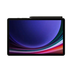 Samsung Galaxy Tab S9 11" - 12GB Ram - 256GB Storage - 5G - Graphite