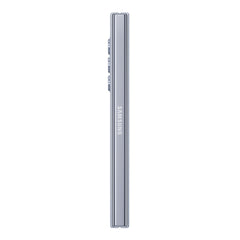Samsung Galaxy Z Fold 5 12GB RAM - 256GB Storage - Icy Blue - CTC Warranty