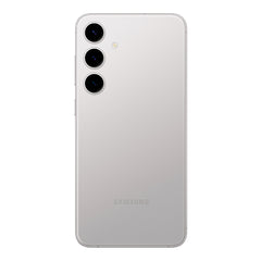 Samsung Galaxy S24+ - 12GB Ram - 512GB Storage - Marble Gray