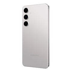Samsung Galaxy S24+ - 12GB Ram - 512GB Storage - Marble Gray
