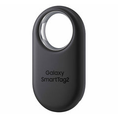 Samsung Galaxy SmartTag2 - 4 Pack - EI-T5600KWEGWW