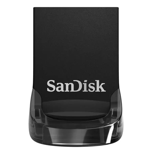 SanDisk Ultra Luxe™ USB 3.2 Gen 1 Flash Drive (32 GB - 512 GB)
