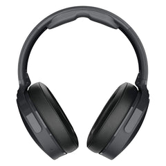 Skullcandy Hesh ANC Wireless Headphones - Black