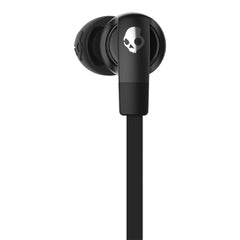 Skullcandy Smokin' Buds 2 Wireless In-Ear Earbud - Black