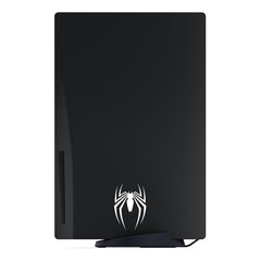 Sony PS5® Console – Marvel’s Spider-Man 2 Limited Edition Bundle