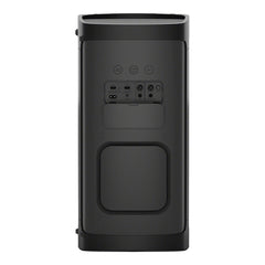 Sony SRS-XP500 Portable Bluetooth Wireless Party Speaker