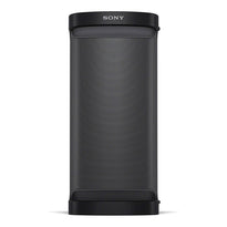 Sony XP700 X-Series Portable Wireless Speaker from Sony sold by 961Souq-Zalka