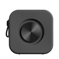 Sudio F2 Small Speaker, Big Sound
