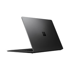 Microsoft Surface Laptop 5 RIQ-00024 - 15" Touchscreen - Core i7-1255U - 16GB Ram - 512GB SSD - Intel Iris Xe